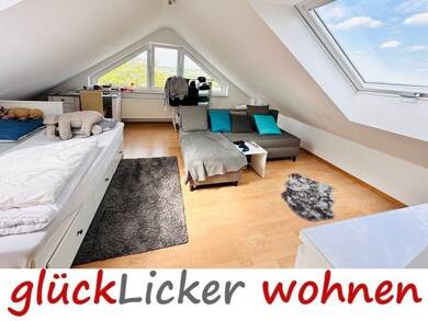 Maisonette zum Kauf 295.000 € 3,5 Zimmer 79,1 m² frei ab 01.07.2025 Murr 71711