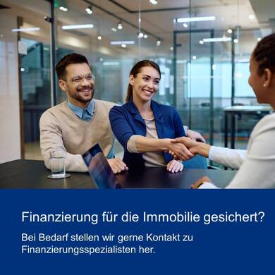 Grundstück zum Kauf provisionsfrei 887 m² Grundstück Ostgroßefehn Großefehn 26629
