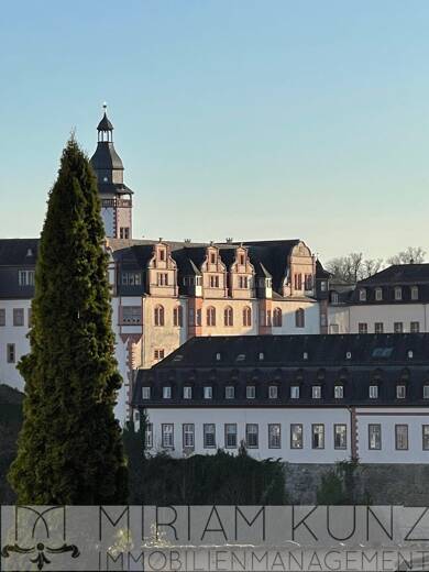 Mehrfamilienhaus zum Kauf provisionsfrei 429.000 € 9 Zimmer 204 m² 411 m² Grundstück Weilburg Weilburg 35781