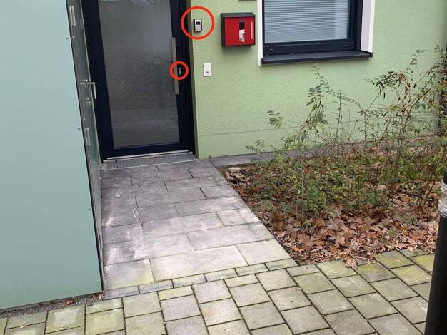 Reihenmittelhaus zum Kauf 475.000 € 7 Zimmer 121 m² 202 m² Grundstück Kaltenkirchen 24568