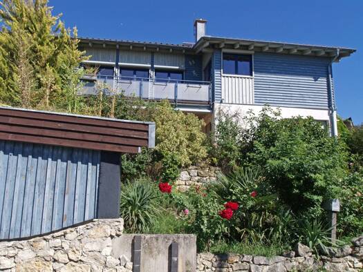 Wohnung zum Kauf 548.000 € 5 Zimmer 151 m² Nieder-Olm 55268