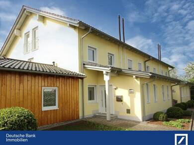 Reihenmittelhaus zum Kauf 405.000 € 4,5 Zimmer 161 m² 160 m² Grundstück Rettenbach Deggendorf 94469