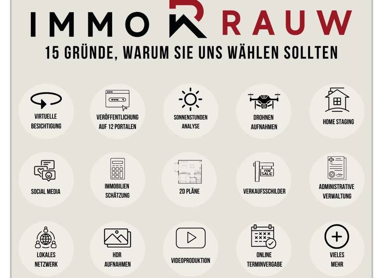 Studio zur Miete provisionsfrei 820 € 8 Zimmer 162 m²<br/>Wohnfläche 1.<br/>Geschoss ab sofort<br/>Verfügbarkeit 70/1/2 Honsfeld Büllingen Bullange 4760