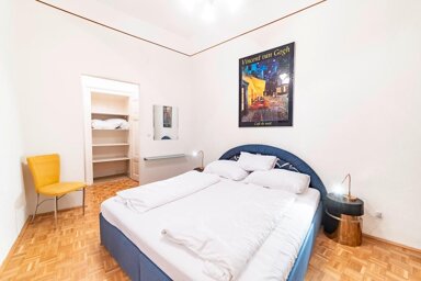 Wohnung zur Miete 750 € 2 Zimmer 60 m² Parkstraße 55 Altenerding Erding 85435