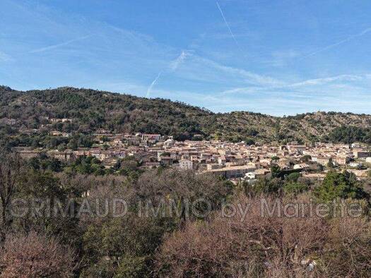 Haus zum Kauf 1.680.000 € 7 Zimmer 213,5 m² 2.500 m² Grundstück La Garde-Freinet 83680