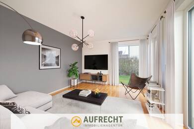 Haus zum Kauf 899.800 € 4,5 Zimmer 160 m² 167 m² Grundstück Hebertshausen Hebertshausen 85241