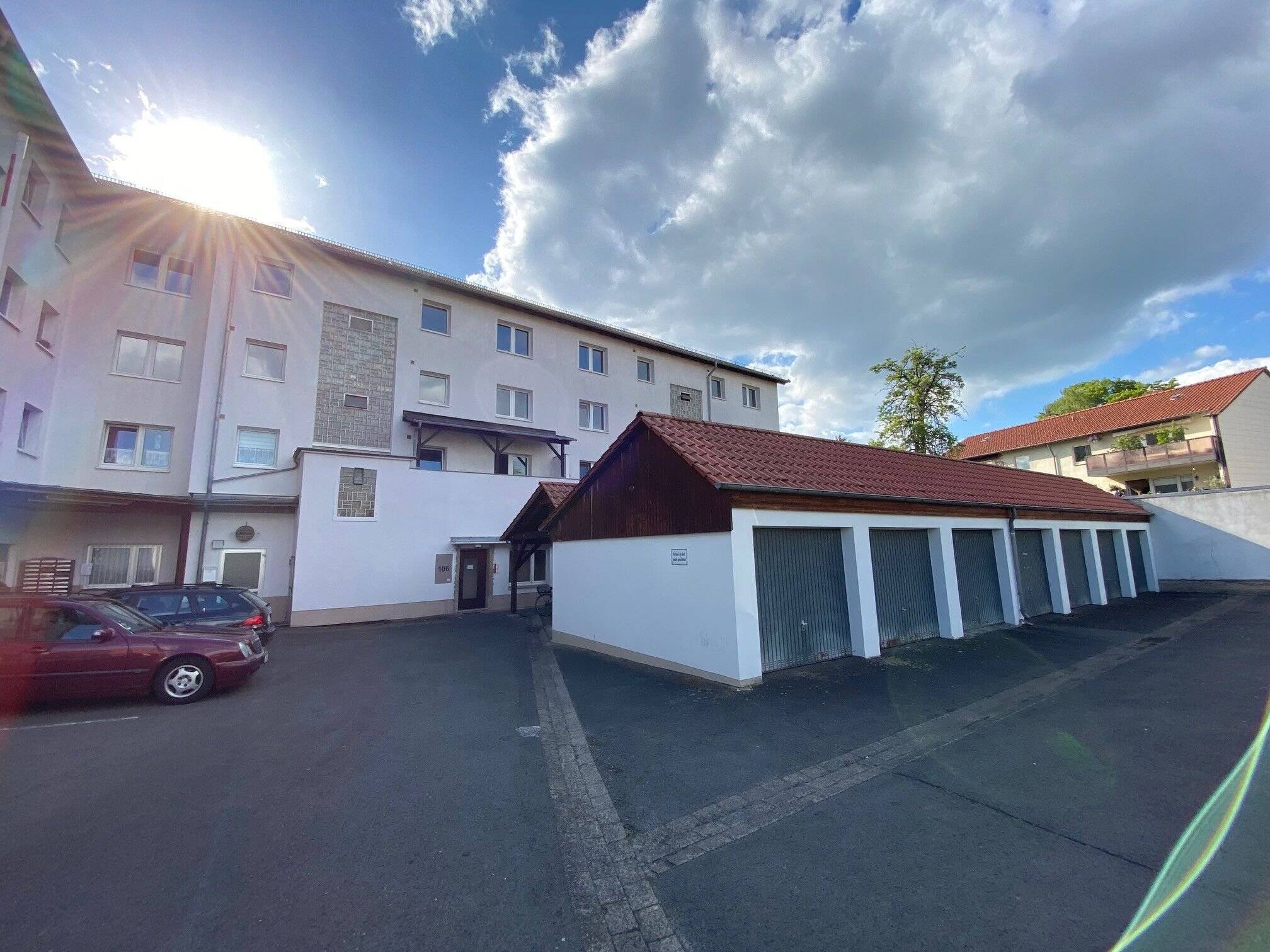 Property thumbnail 4