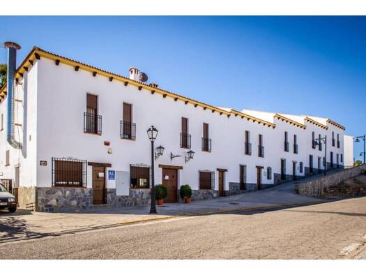 Verkaufsfläche zum Kauf 1.200.000 € 1.931 m² Verkaufsfläche Cardeña 14445