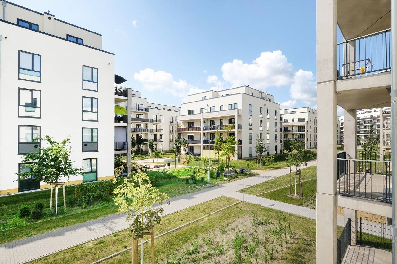 Property thumbnail 26