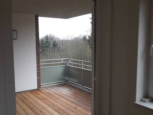 Wohnung zur Miete 1.155 € 3 Zimmer 99,8 m² Geschoss 2/3 frei ab 01.01.2027 Schulensee Molfsee 24113