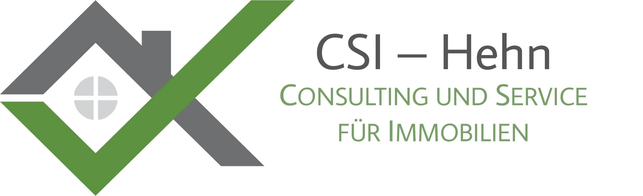 CSI - Andreas Hehn