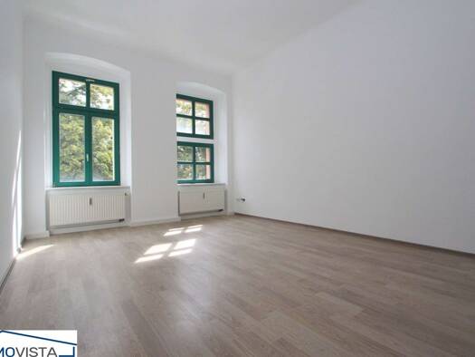 Wohnung zur Miete 580 € 3 Zimmer 105,3 m² 1. Geschoss frei ab 01.02.2027 Otto-Buchwitz-Platz 2 Innenstadt Görlitz 02826