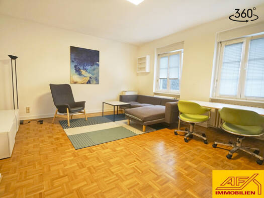 Wohnung zur Miete 400 € 2 Zimmer 75 m² 2. Geschoss frei ab 01.12.2025 Arnsberg 59821