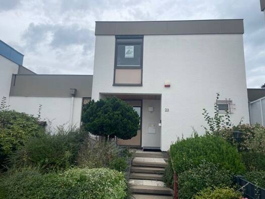 Haus zum Kauf 424.000 € 5 Zimmer 129,5 m² 315 m² Grundstück frei ab sofort Ließem Wachtberg 53343