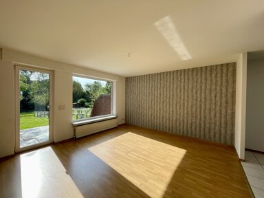 Reihenmittelhaus zum Kauf 329.000 € 5 Zimmer 133 m² 379 m² Grundstück Mitte Schwerte 58239