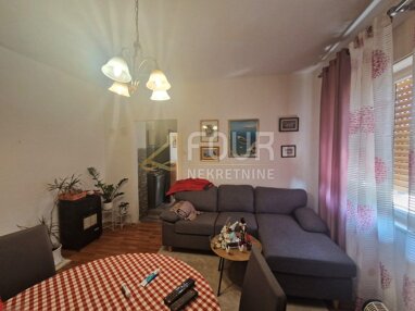 Wohnung zum Kauf 270.000 € 3 Zimmer 130 m² 1. Geschoss Rijeka