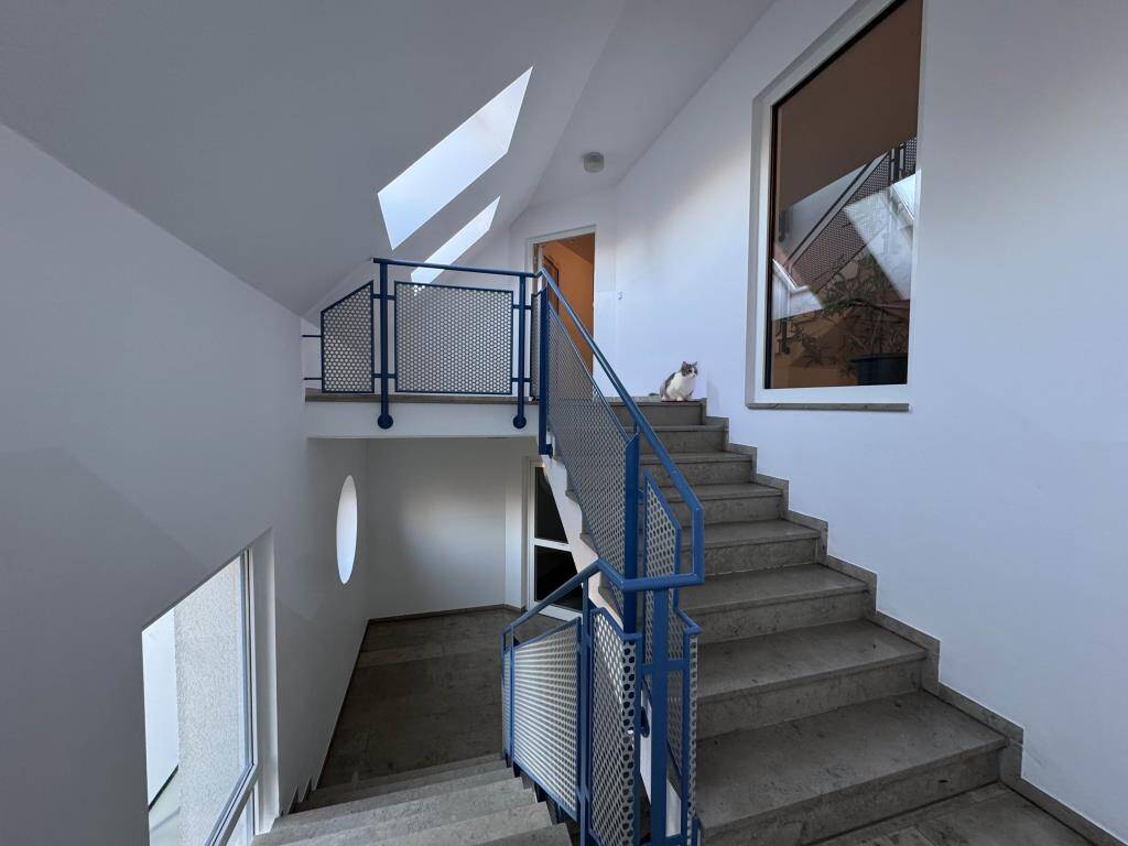Haus – Crossen - Ansicht 5