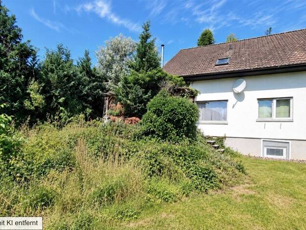 Einfamilienhaus zum Kauf 575.000 € 6 Zimmer 145 m² 800 m² Grundstück Mahlsdorf Berlin 12623