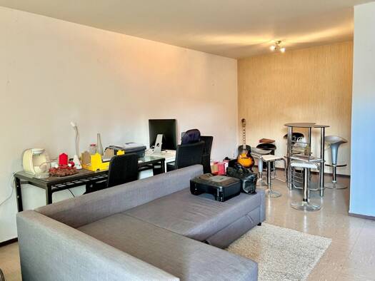 Wohnung zum Kauf 149.000 € 3 Zimmer 92 m² 3. Geschoss Aachen Aachen 52074