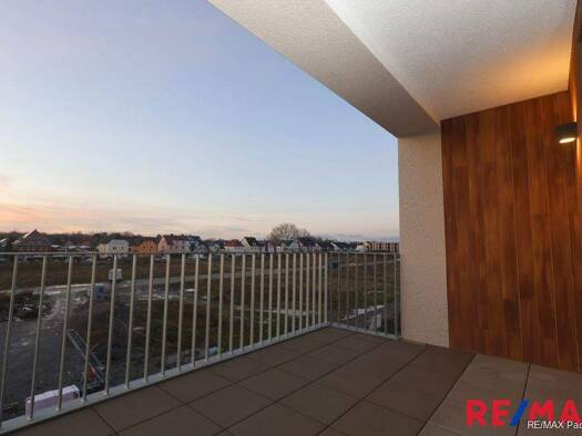 Wohnung zur Miete - Erstbezug 1.400 € 2 Zimmer 95,1 m² Kernstadt Paderborn 33102