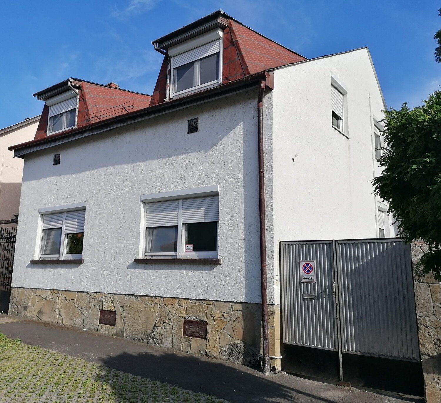 Haus zum Kauf provisionsfrei 131.000 € 7 Zimmer 221 m²<br/>Wohnfläche 608 m²<br/>Grundstück Nagykanizsa