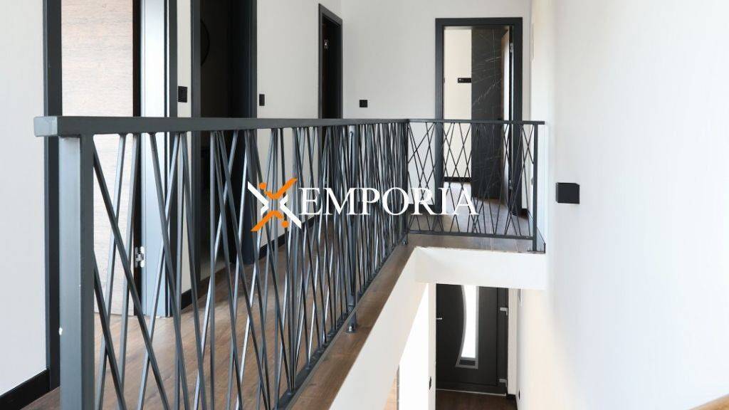 Wohnung zum Kauf 360.728 € 4 Zimmer 108 m² Privlaka