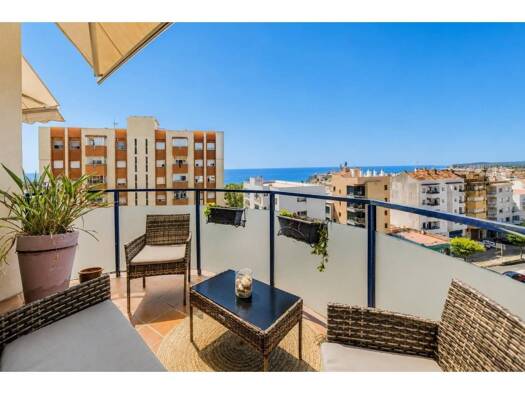 Wohnung zum Kauf 555.000 € 2 Zimmer 79 m² 4. Geschoss Sitges 08870