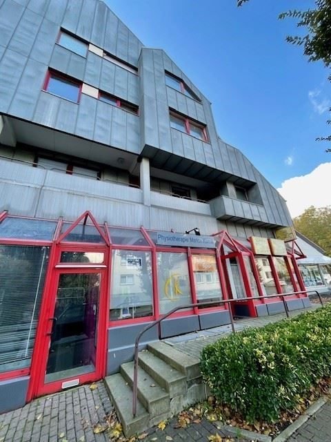 Praxis zum Kauf als Kapitalanlage geeignet 149.000 € 95,7 m²<br/>Fläche Stadtzentrum Werl 59457