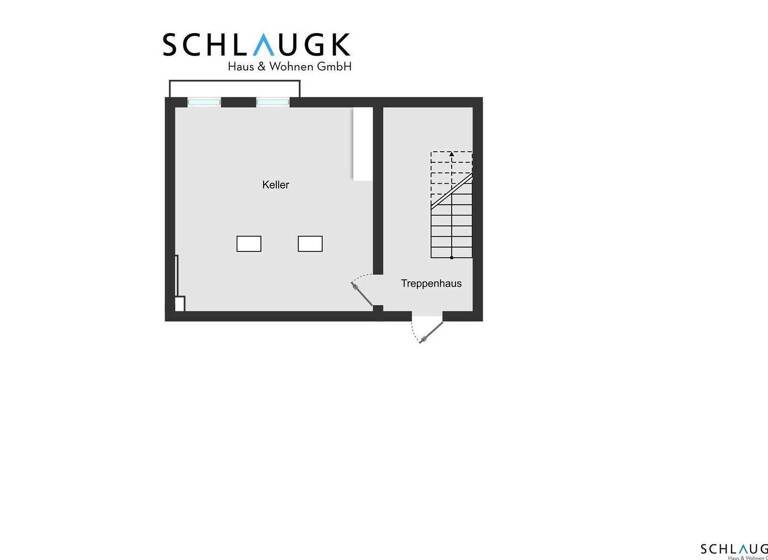 Verkaufsfläche zum Kauf 690.000 € 3 Zimmer 117,3 m² Verkaufsfläche Heideckstraße 16 Neuhausen-Nymphenburg München 80637