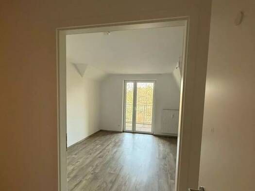 Wohnung zur Miete 521 € 1 Zimmer 53 m² frei ab sofort Pritzwalk 16928