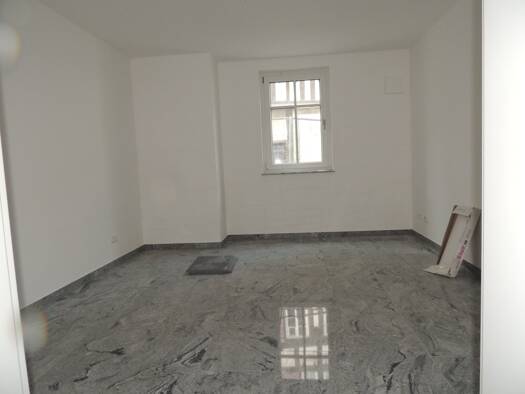 Wohnung zur Miete 900 € 2,5 Zimmer 75 m² Geschoss -1/3 frei ab 01.12.2026 Am Leyertor 5 Bretten Bretten 75015
