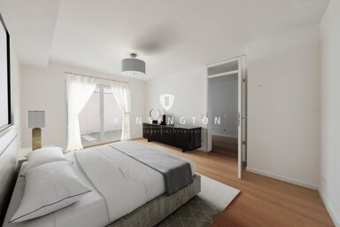 Maisonette zum Kauf provisionsfrei 882.400 € 4 Zimmer 142,5 m² EG Dürrnhaar Aying / Dürrnhaar 85653