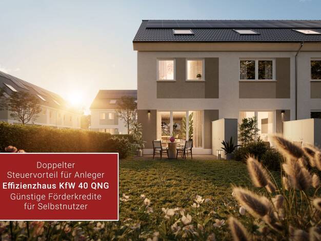 Wohnung zum Kauf - Neubau provisionsfrei 549.000 € 5 Zimmer 94 m² Gartenstraße 3 Französisch Buchholz Pankow 13127