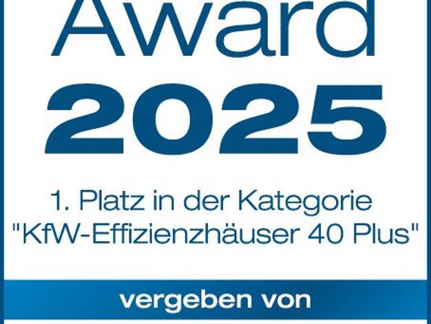 Einfamilienhaus zum Kauf 567.760 € 5 Zimmer 145 m² 455 m² Grundstück Stockach Stockach 78333