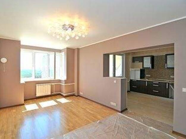 Wohnung zum Kauf 425.000 € 2 Zimmer 50 m² 2. Geschoss frei ab sofort Going am Widen Kaiser 6353