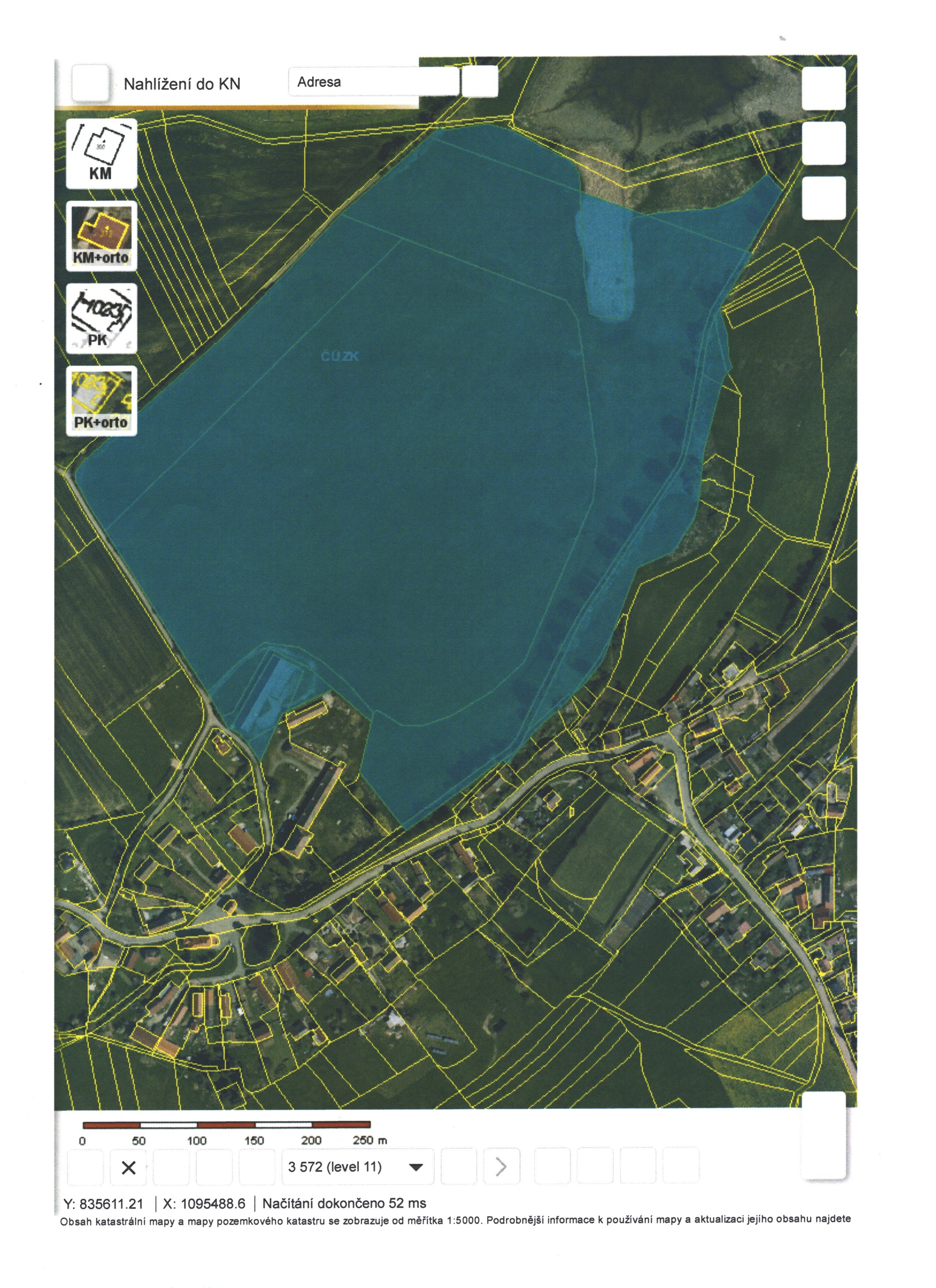 Grundstück zum Kauf 999.000 € 214.865 m²<br/>Grundstück Furth Furth im Wald 93437