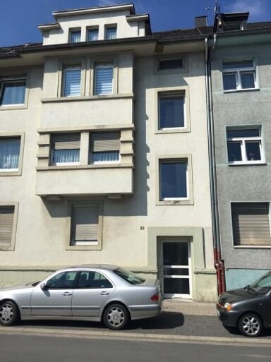 Wohnung zur Miete 580 € 3 Zimmer 90 m² EG Vorheider Weg 39 Statistischer Bezirk 16 Hamm 59067