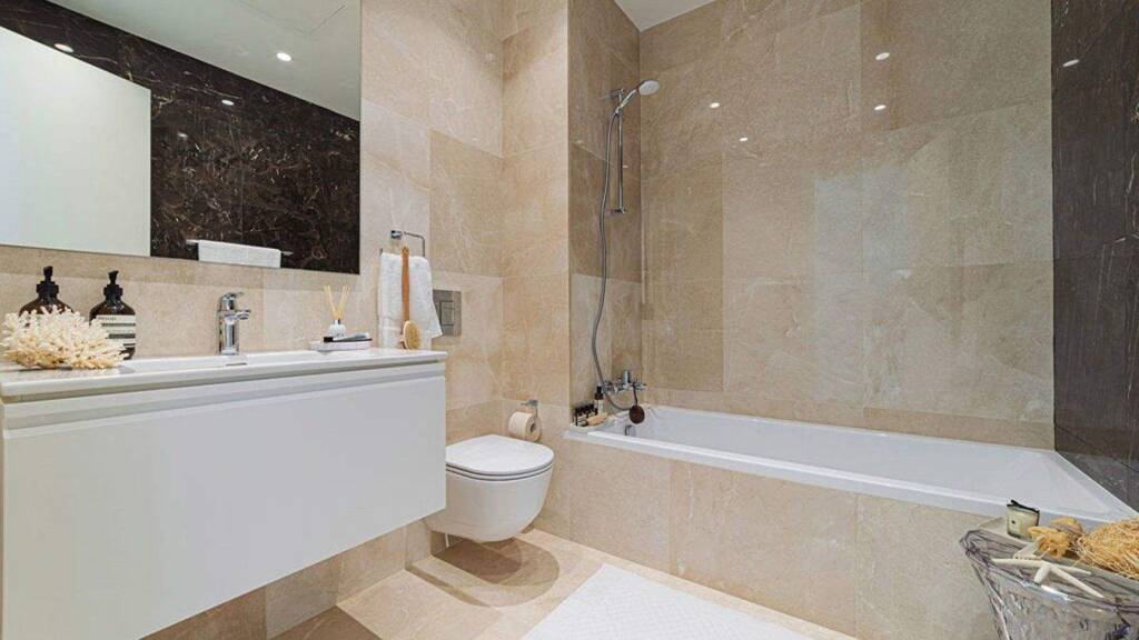 Wohnung zum Kauf 980.000 € 117 m² Limassol