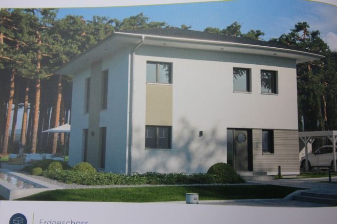 Haus zum Kauf 260.000 € 145 m²<br/>Wohnfläche Arth Furth 84095