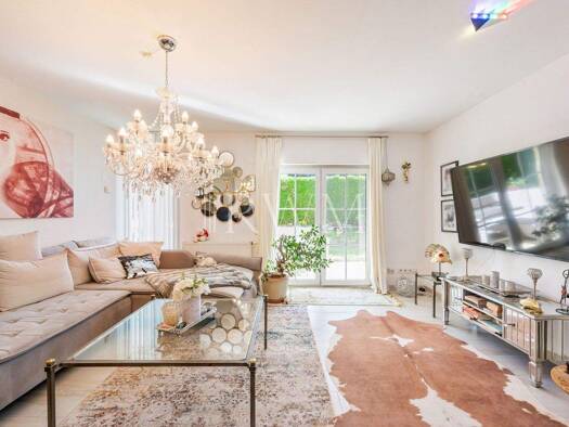 Wohnung zum Kauf 269.000 € 3 Zimmer 77 m² Enzberg Mühlacker 75417
