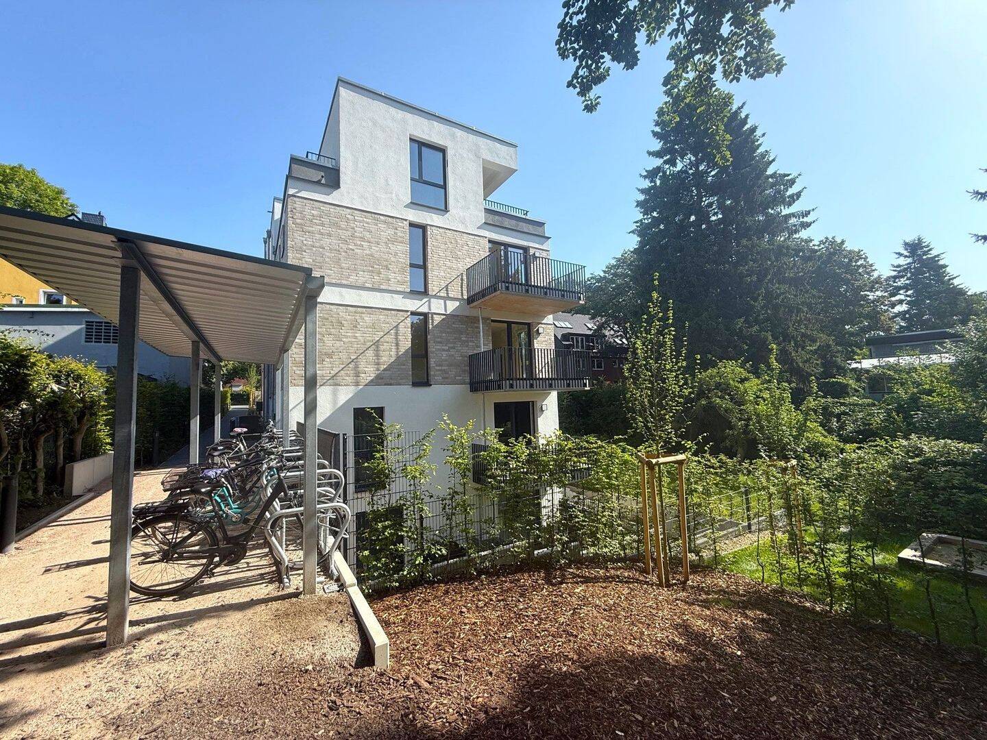 Property thumbnail 21