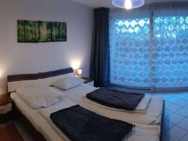 Wohnung zur Miete 1.890 € 3,5 Zimmer 98 m² 3. Geschoss Bogenhausen Muenchen 81925
