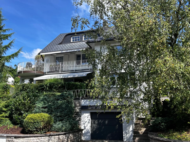Haus zur Miete 2.000 € 7 Zimmer 230 m² Rottweil Rottweil 78628