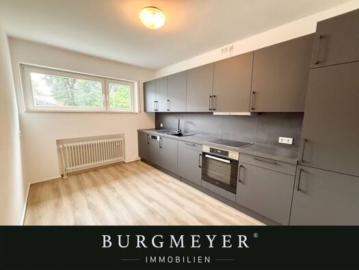 Reihenmittelhaus zur Miete 1.380 € 4 Zimmer 123 m² 213,7 m² Grundstück frei ab 01.08.2026 Altenlingen Lingen 49808