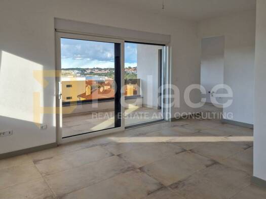 Wohnung zum Kauf 410.000 € 2 Zimmer 82 m² 2. Geschoss Banjole