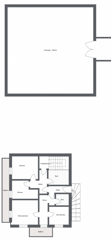 Bauernhof zum Kauf 160.000 m² Grundstück Sankt Leonhard 39042