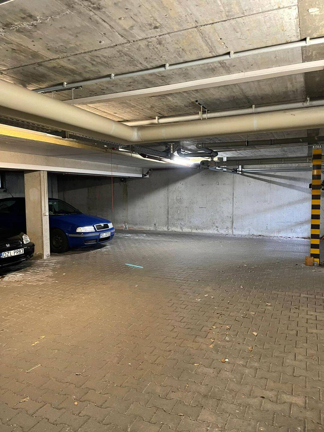 Immobilie in Niederau - Zweiraumwohnung mit zwei Terassen - Bild 4