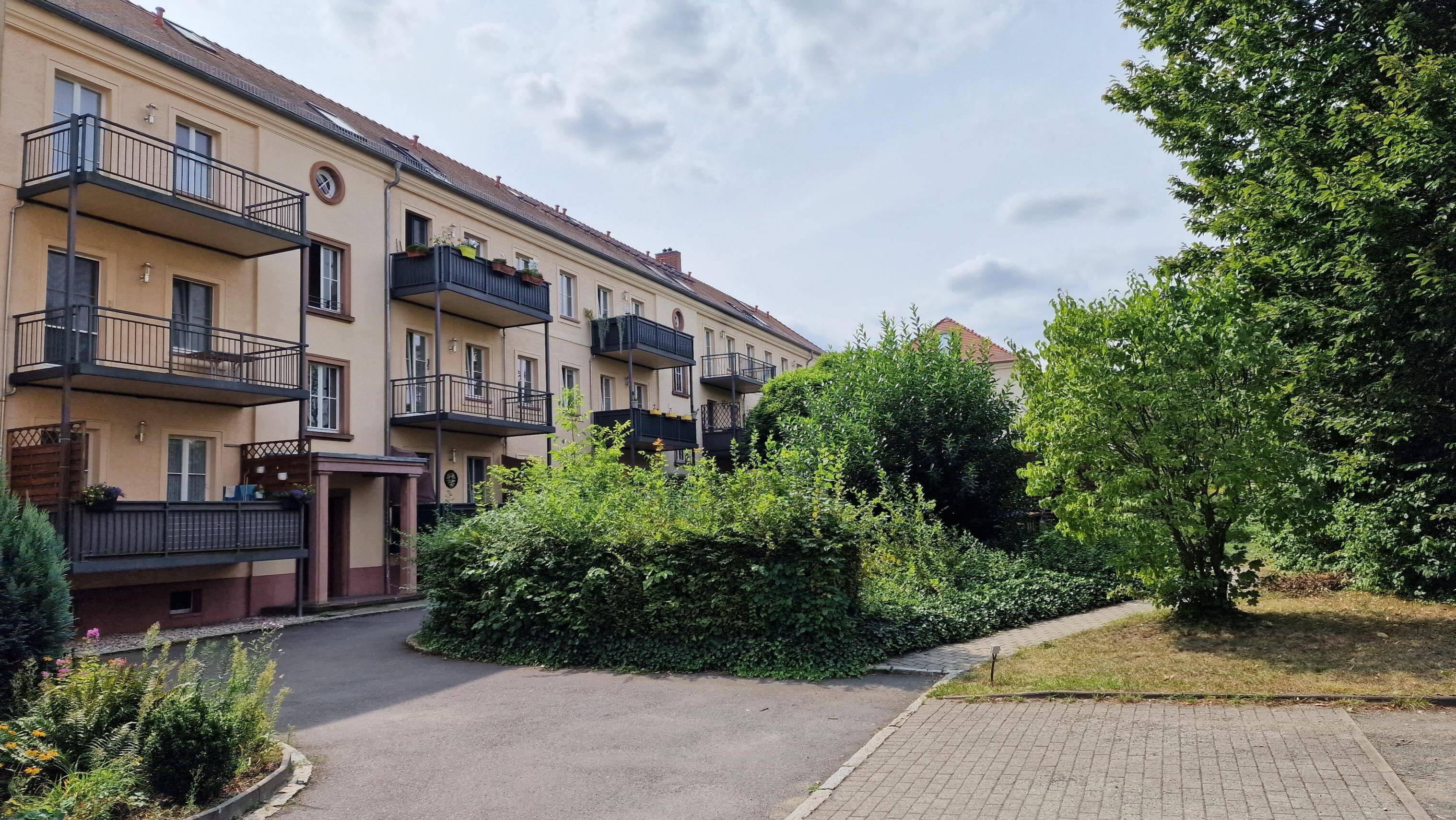 Property thumbnail 5