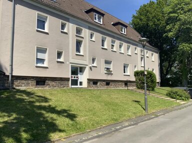 Wohnung zur Miete 359 € 2 Zimmer 43,9 m² 1. Geschoss frei ab 15.01.2025 Steinbankstraße 9 Hofstede Bochum 44809