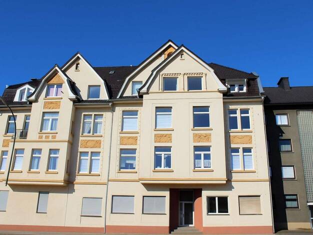 Sonstiges zum Kauf als Kapitalanlage geeignet 145.000 € 3 Zimmer 118 m² Lütgendortmund Dortmund 44388